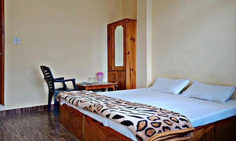 Upclimb Longstay For Bus Or Taxi Only Guests مايالي المظهر الخارجي الصورة