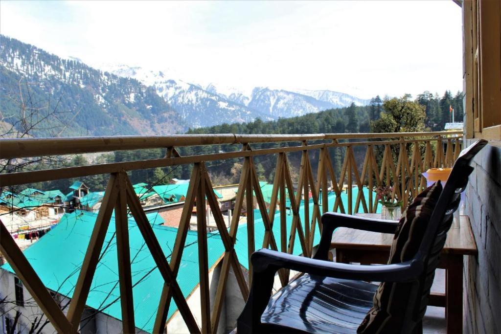 Upclimb Longstay For Bus Or Taxi Only Guests مايالي المظهر الخارجي الصورة